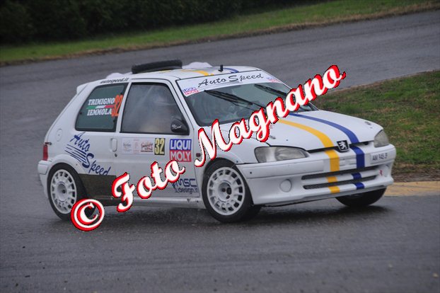DSC_7845.jpg
